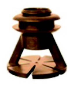 advanced water distribution