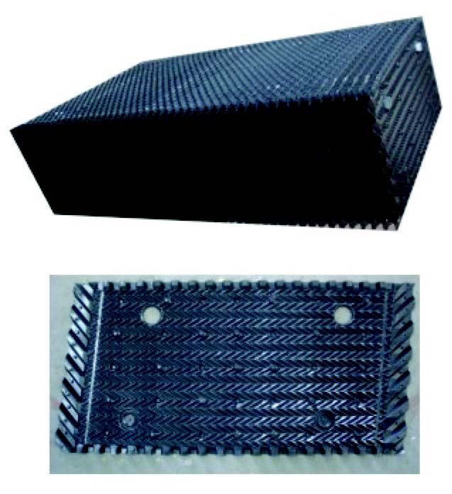 casing basin hardware