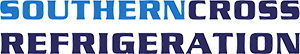 Southern Cross Refrigeration